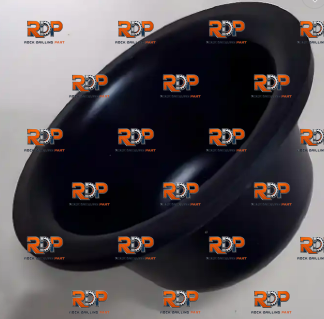 3115247200 Atlas Copco Diaphragm 3115 2472 00 Epiroc Drill Rig cop1838 cop 1840 2238  membrane part