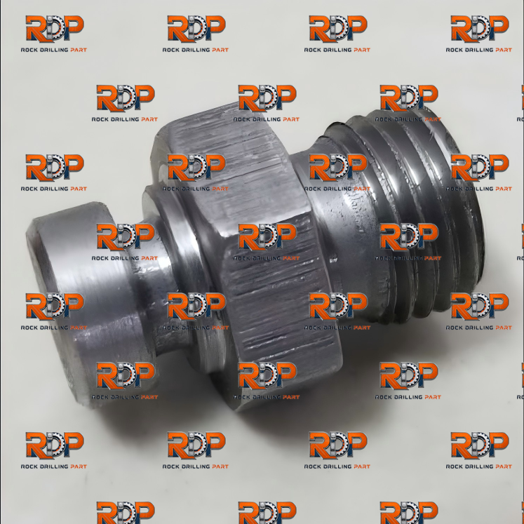 3115294500 Ventilator Breather rear COP 3060 Epiroc 3115 2945 00 Parts Atlas Copco drifter cop 2560