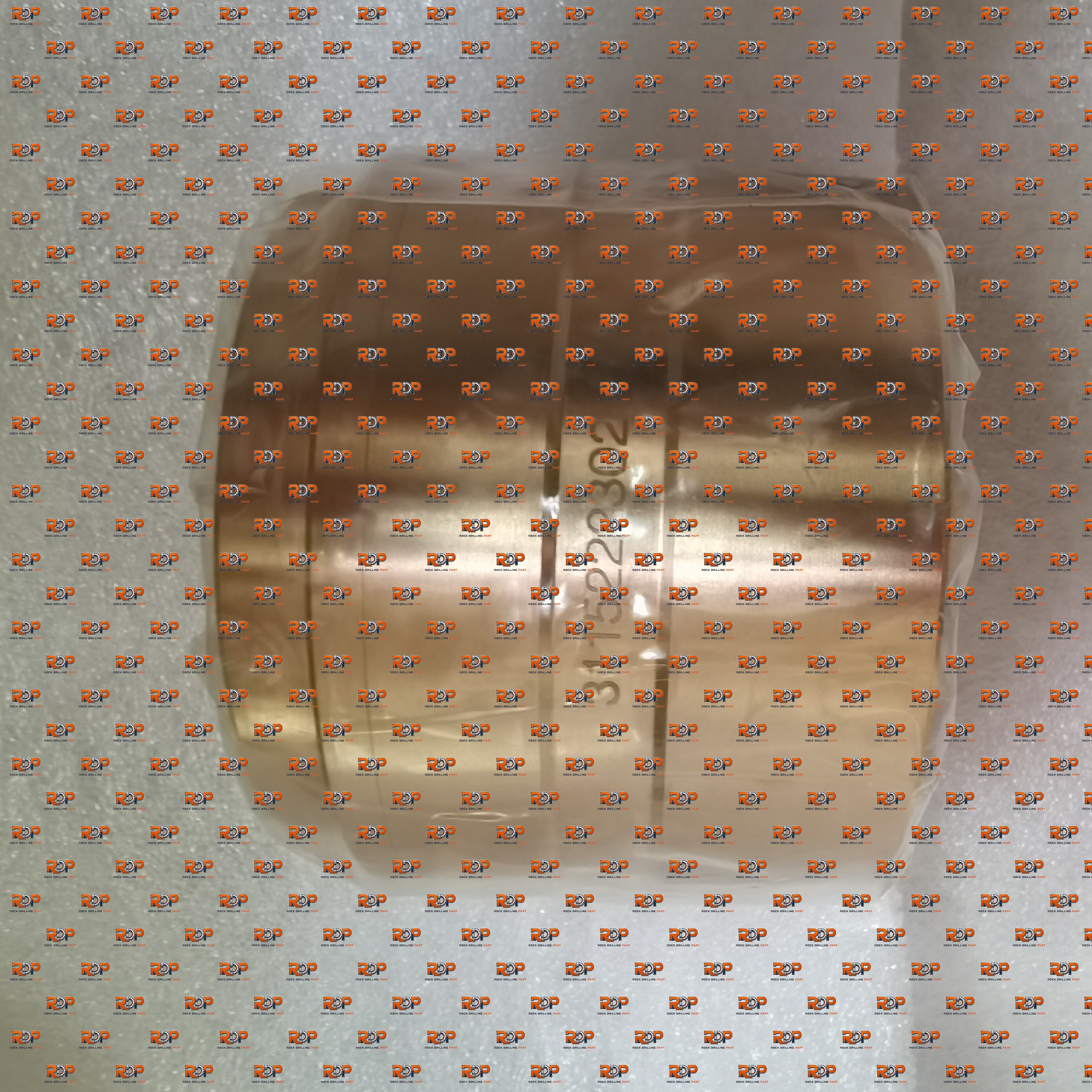 Atlas Copco 3115222300 sleeve Rock Epiroc Drifter Drill front guide bushing 3115 2223 00 Cop1838mux