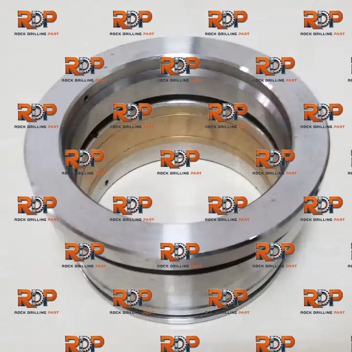 3115267000 Buffer Piston Bushing Epiroc rock drilling drifter liner 3115 2670 00 Atlas Copco parts