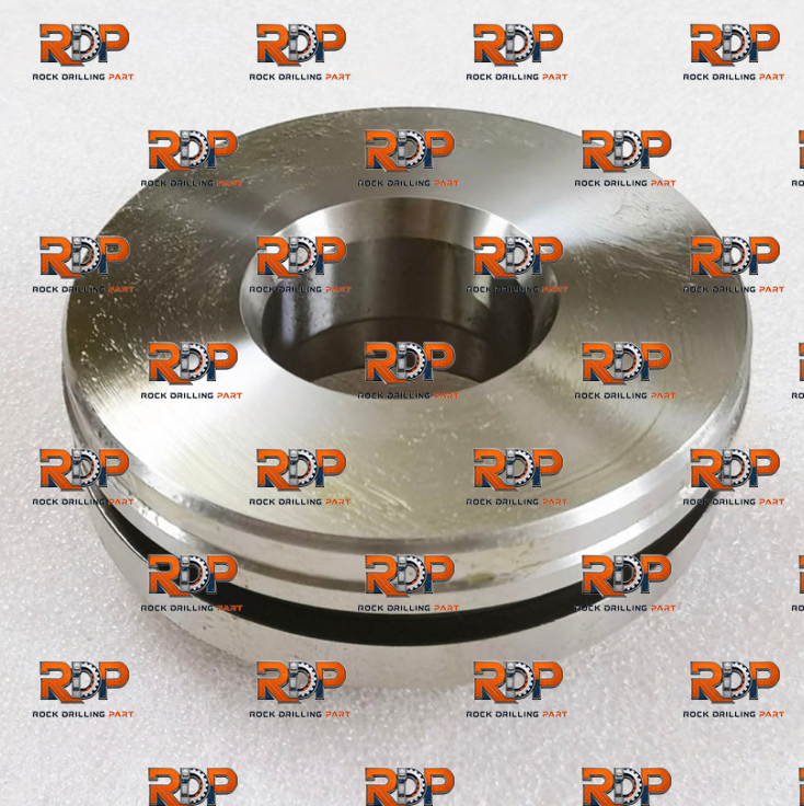 OEM Epiroc 3115212200 stop ring rock drilling drifter parts Cop 1838+ Cop 1838+ spare 3115 2122 00