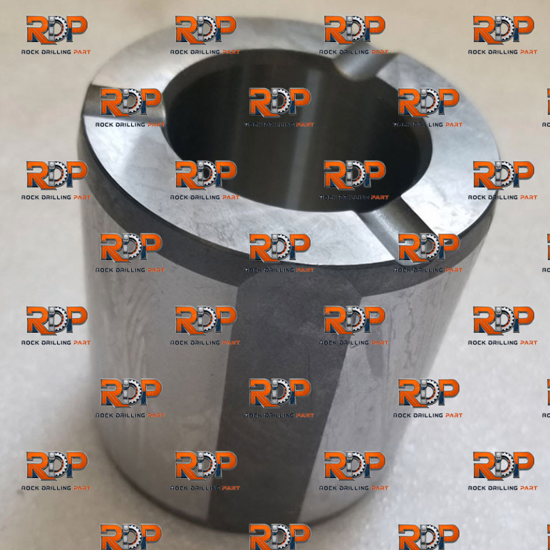 3115296801 Chuck Bushing ROT CH Bushing Epiroc Bush for Drilling Rig Accessories Cop 1838hd+
